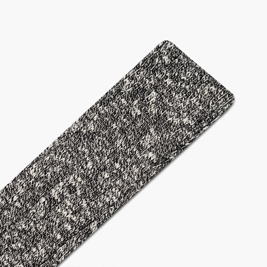 Women's Classic Boot Sock | Polaroid