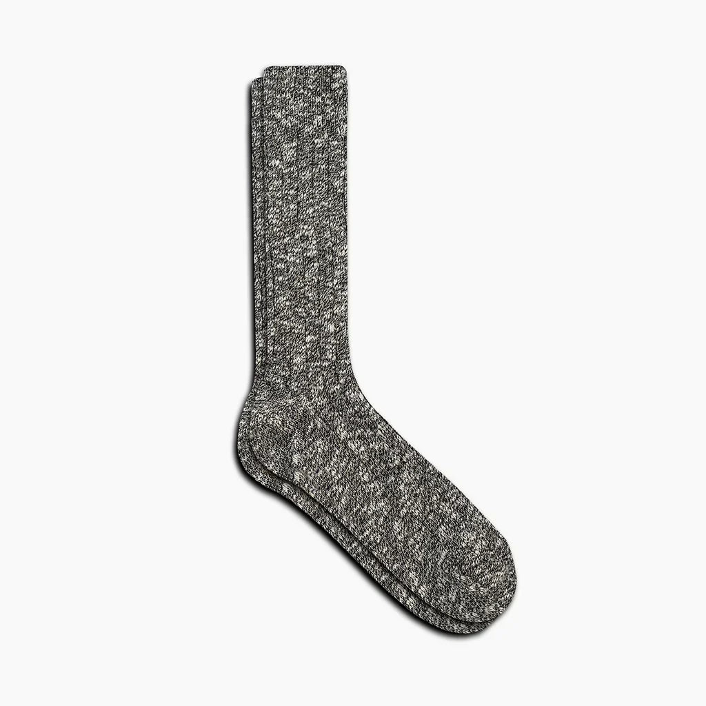 Men's Classic Boot Sock | Polaroid