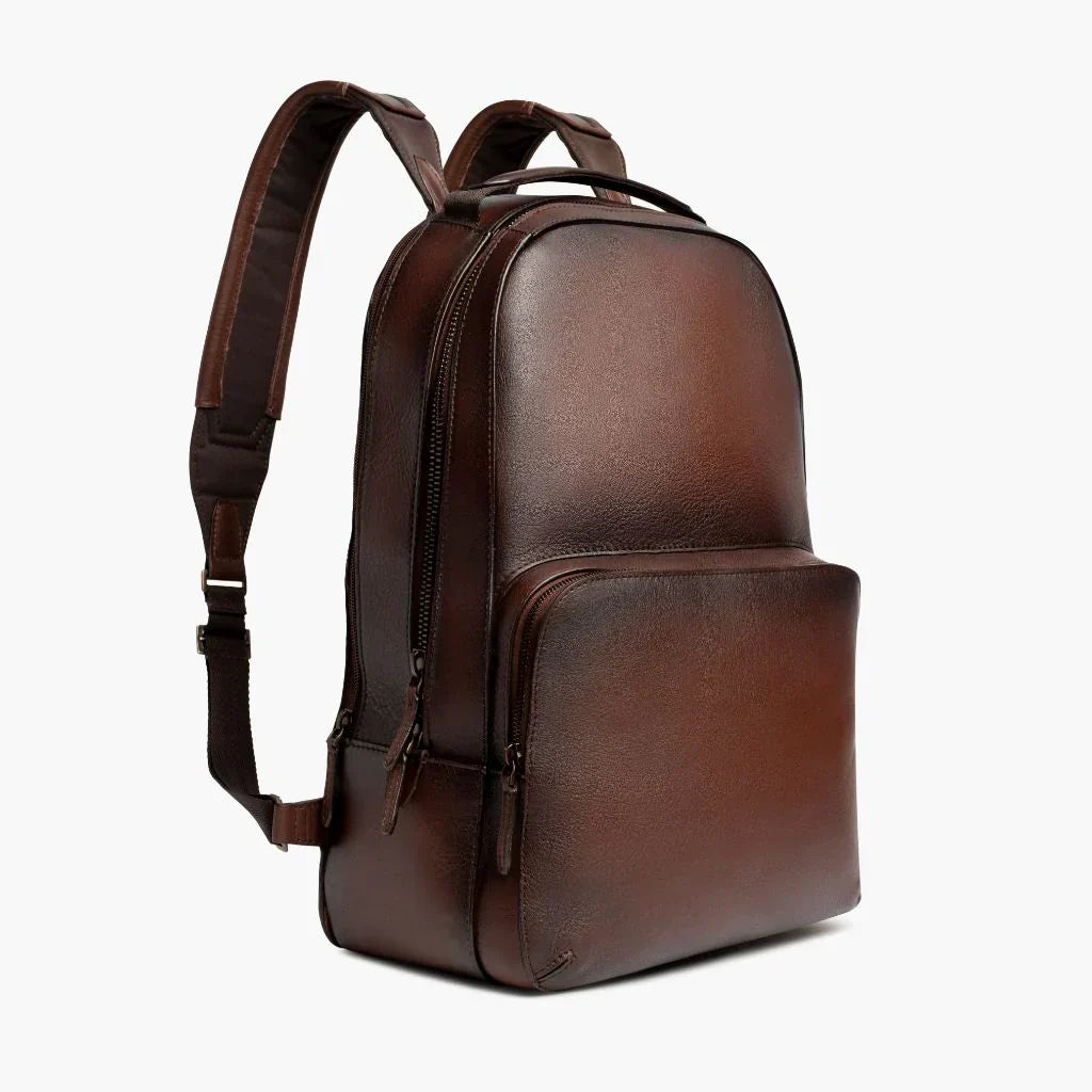 Perfecto Backpack | Toscanello