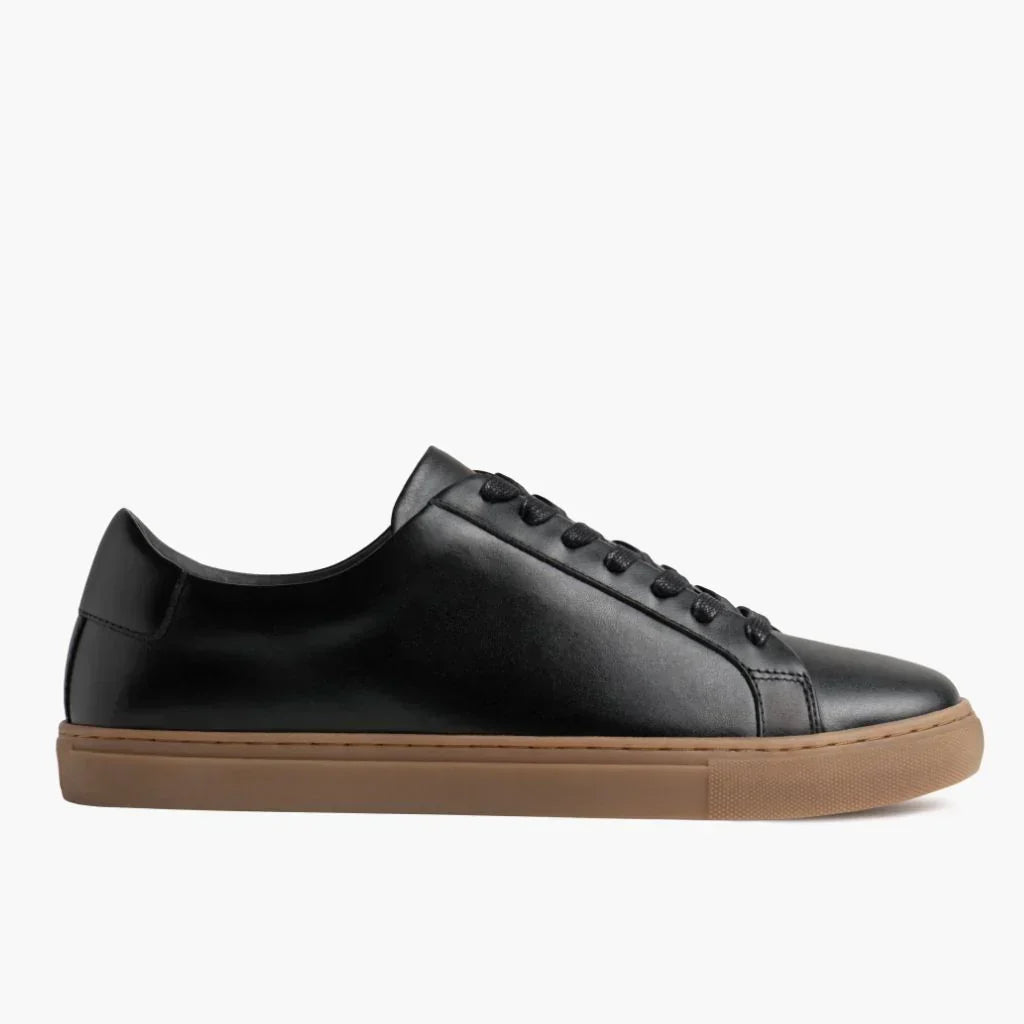 Legacy | Black Gum
