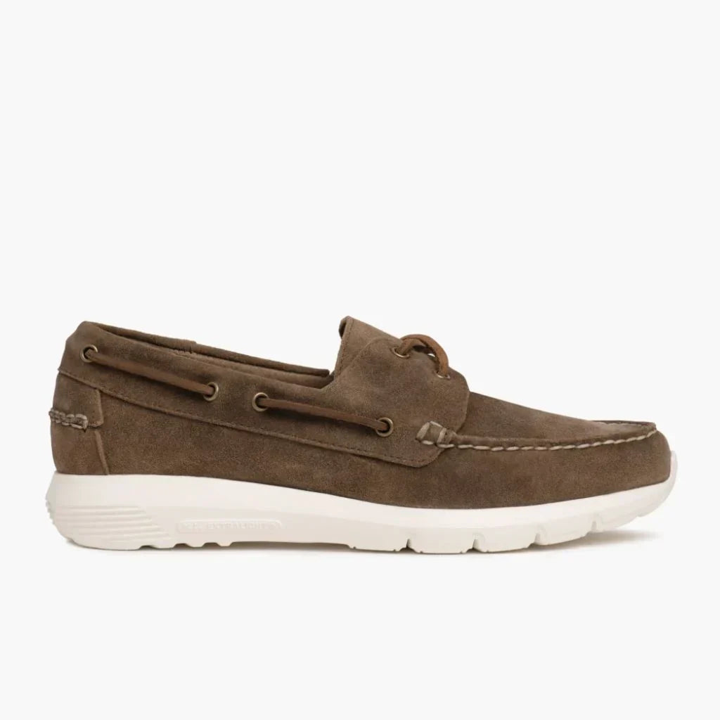[W] Handsewn Runner | Dusty