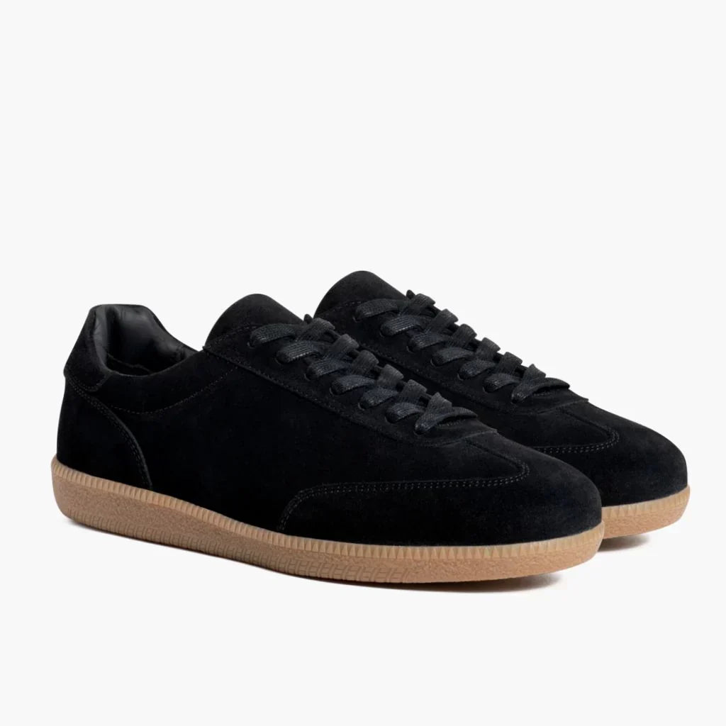 Women's Vista | Black
