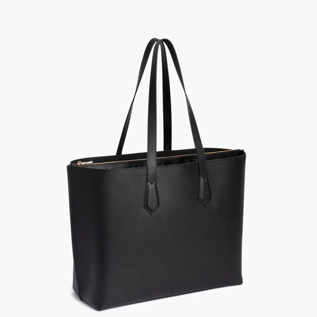Work Wife | Black