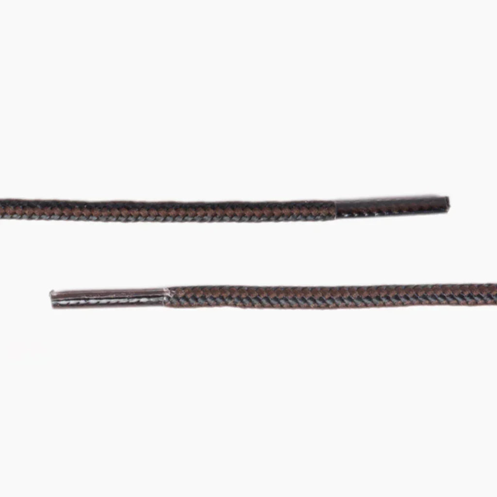 Kevlar® Blend Laces | Brown